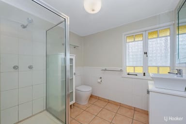 Property 2 Latchford Street, PIMLICO QLD 4812 IMAGE 0