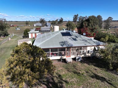 Property 1035 Stumpy Lane, WEE WAA NSW 2388 IMAGE 0