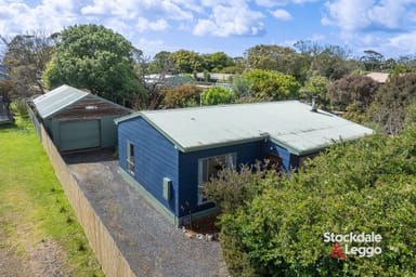 Property 80 Grevillia Street, Walkerville VIC 3956 IMAGE 0