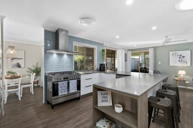 Property 7 Kentia Ct, Kawungan QLD 4655 IMAGE 0