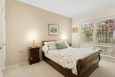 Property 28A Tralee Avenue, KILLARNEY HEIGHTS NSW 2087 IMAGE 0