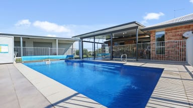 Property 25 Holly Avenue, HIGHFIELDS QLD 4352 IMAGE 0
