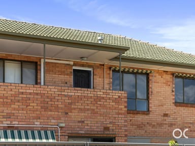 Property 6, 9 Herbert Avenue, Torrensville SA 5031 IMAGE 0