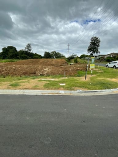 Property "Range View Estate" Corinne Place, DUGANDAN QLD 4310 IMAGE 0