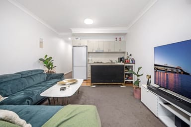 Property 44, 21-49 Regent St, Redfern NSW 2016 IMAGE 0