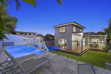 Property 30 Orient Road, YERONGA QLD 4104 IMAGE 0