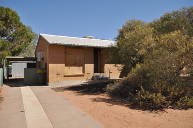 Property 12 Burke Crescent, Port Augusta West SA 5700 IMAGE 0