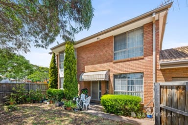 Property 1/7 Finchley Avenue, Glenroy VIC 3046 IMAGE 0