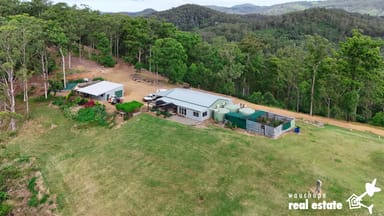 Property 6295 Oxley Highway, YARRAS NSW 2446 IMAGE 0