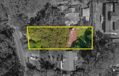 Property 152 Chatham Road, DENISTONE NSW 2114 IMAGE 0