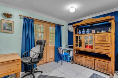 Property 27 Glengallan Place, Durack QLD 4077 IMAGE 0