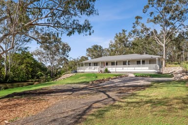 Property 15 Freya Street, Murphys Creek QLD 4352 IMAGE 0
