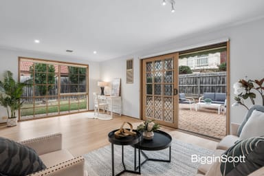 Property 36 Carrington Court, BURWOOD EAST VIC 3151 IMAGE 0