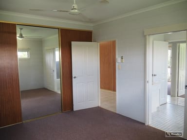 Property 1767 Cullinane QLD 4860 IMAGE 0