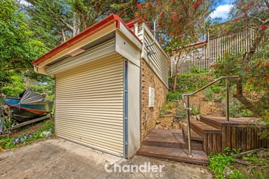 Property 13 Old Reservoir Road, Belgrave VIC 3160 IMAGE 0