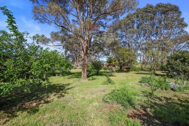 Property 2/106 Ziegler Parade, Allansford VIC 3277 IMAGE 0