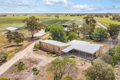 Property 7172 Murray Valley Highway, CULLEN VIC 3568 IMAGE 0