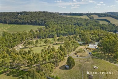 Property 11 Taylor Road, Cockatoo VIC 3781 IMAGE 0