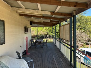 Property 1 Reinbotts Road, Lowood QLD 4311 IMAGE 0
