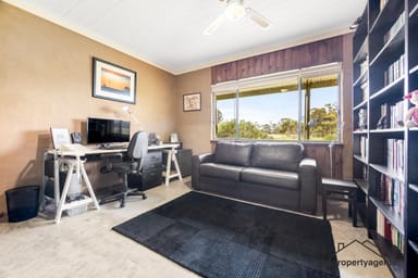 Property 1101 Mt Talbot Road, NURRABIEL VIC 3401 IMAGE 0