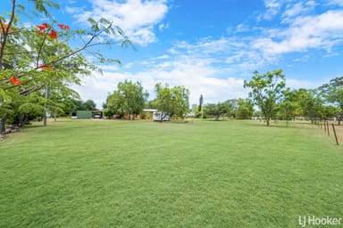 Property 2 Farm Street, Kawana QLD 4575 IMAGE 0