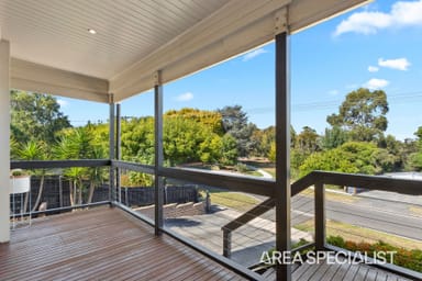 Property 42 Queen Street, Korumburra VIC 3950 IMAGE 0