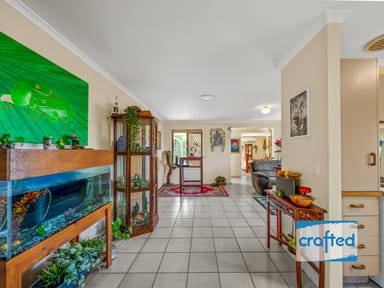 Property 17 Parkroyal Crescent, Regents Park QLD 4118 IMAGE 0