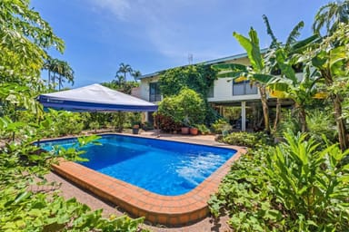 Property 20 Drysdale Street, Parap NT 5000 IMAGE 0