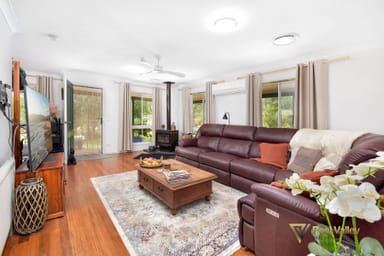 Property 1508 Duncans Creek Road Duncans Creek, TAMWORTH NSW 2340 IMAGE 0
