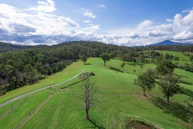 Property 158 Hickeys Creek Road, Hickeys Creek NSW 2440 IMAGE 0