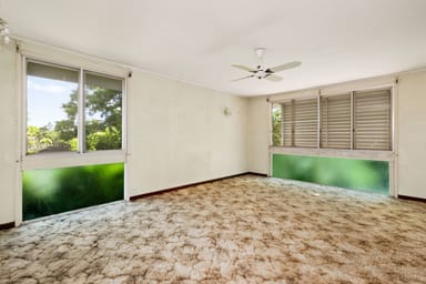 Property 42 Wongabel Street, Kenmore QLD 4069 IMAGE 0