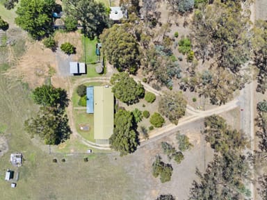 Property 251 Skehans Lane, Corowa NSW 2646 IMAGE 0