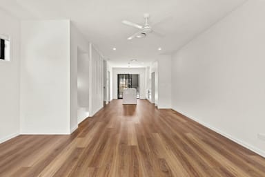 Property 57, 02-9 Hamilton Road, Mcdowall QLD 4053 IMAGE 0