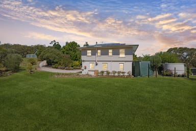 Property 250 Hack Range Road, Echunga SA 5153 IMAGE 0