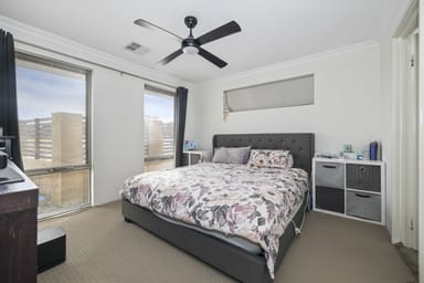 Property Unit 14, 80 Ashley Rd, Tapping WA 6065 IMAGE 0