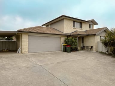 Property Unit 5, 201 Bloomfield St, Gunnedah NSW 2380 IMAGE 0