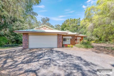 Property 44 Currawong Road, GOOBURRUM QLD 4670 IMAGE 0