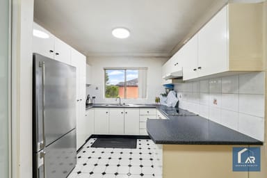 Property 9, 46-48 Prospect Street, Rosehill NSW 2142 IMAGE 0