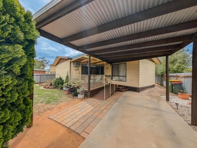 Property 33 Burgoyne Street, KERANG VIC 3579 IMAGE 0