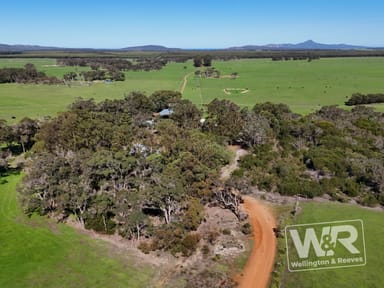 Property 75 Howie Road, Manypeaks WA 6328 IMAGE 0