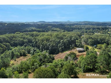 Property 96 Parsons Knob Road, West Woombye QLD 4559 IMAGE 0