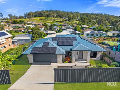 Property 119 Mary Street, Blackstone QLD 4304 IMAGE 0