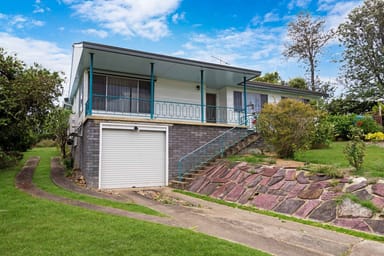 Property 8 Evans Street, Moruya NSW 2537 IMAGE 0