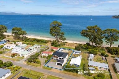 Property 23 Lovering Avenue, Verona Sands TAS 7112 IMAGE 0