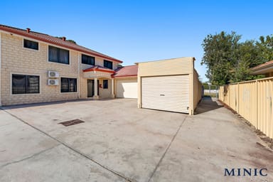 Property 137 Ladywell Street, Beckenham WA 6107 IMAGE 0