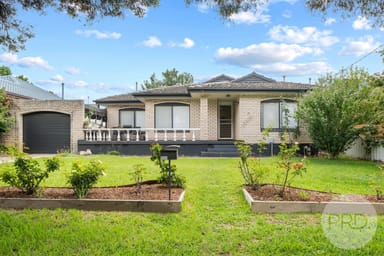 Property 21 Cooinbil Crescent, KOORINGAL NSW 2650 IMAGE 0