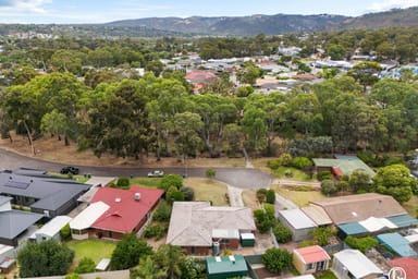 Property 12 Lorenz Court, Athelstone SA 5076 IMAGE 0