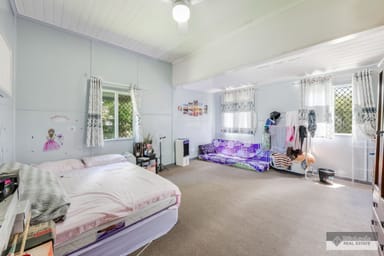 Property 2 Creek Street, BUNDABERG SOUTH QLD 4670 IMAGE 0