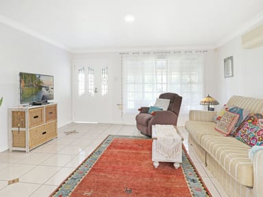 Property 18 Roycroft Ave, MOUNT WARRIGAL NSW 2528 IMAGE 0