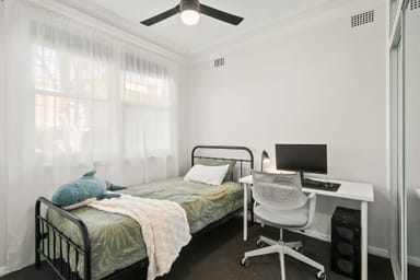 Property 14 Beverley Avenue, UNANDERRA NSW 2526 IMAGE 0